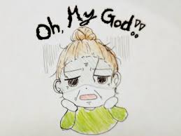 ≪　良かった間取り、後悔した間取りってどんな間取り？　≫