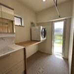 2027年基準を先取り!「強さ・安さ・心地よさ」を極めた家