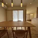 2027年基準を先取り!「強さ・安さ・心地よさ」を極めた家