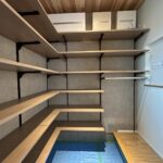 2027年基準を先取り!「強さ・安さ・心地よさ」を極めた家