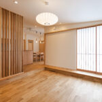 2027年基準を先取り!「強さ・安さ・心地よさ」を極めた家