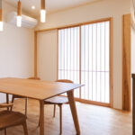 2027年基準を先取り!「強さ・安さ・心地よさ」を極めた家