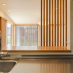 2027年基準を先取り!「強さ・安さ・心地よさ」を極めた家