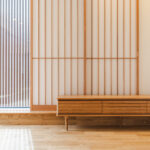 2027年基準を先取り!「強さ・安さ・心地よさ」を極めた家